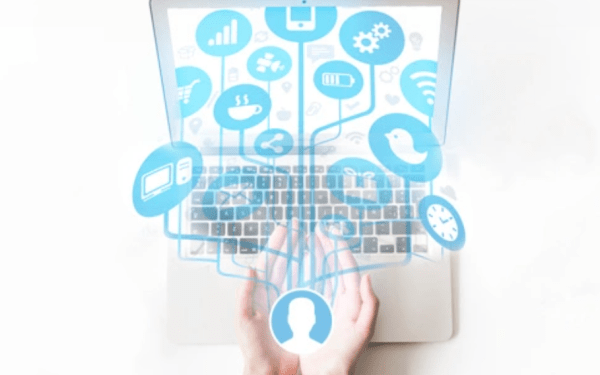 Soluciones Informaticas en Internet