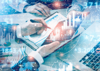 Soluciones Tecnologicas