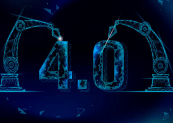 Tecnologias 4.0