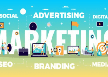 el Marketing