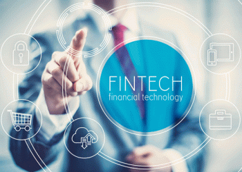 Fintech