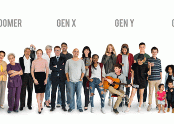 generar transferencia de conocimiento en el mundo empresarial