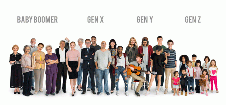 generar transferencia de conocimiento en el mundo empresarial