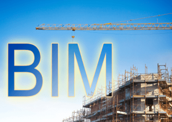metodología BIM