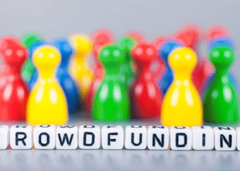 Crowdhunting