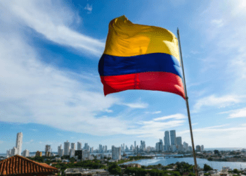 Libertad