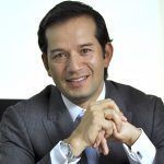 Manuel Arévalo