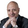 Ricardo Greco Guiñazu