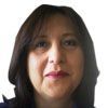 Rosario Bravo Pratt