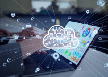 computación en la nube