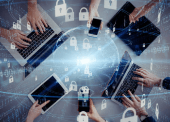 Ciberseguridad y Privacidad