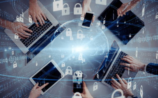 Ciberseguridad y Privacidad