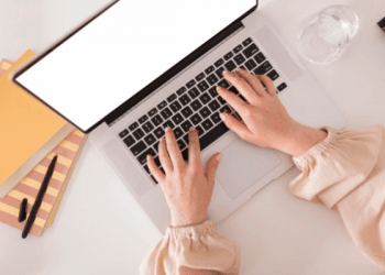 Clases Online