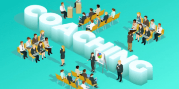 Coaching Ontológico Emocional y Organizacional