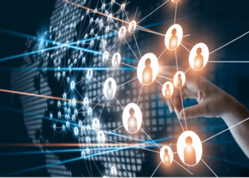 Coeficiente de Adaptabilidad