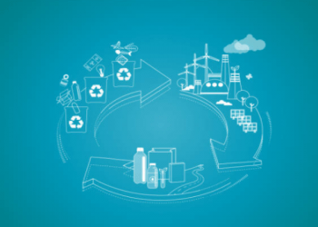 Economia Circular
