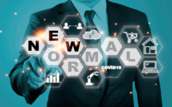 El Revuelo de la Tecnología