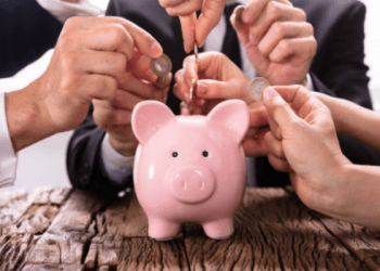 Financiación Colaborativa