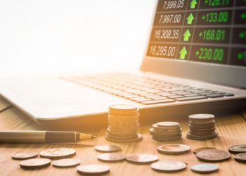 Ingresos Adicionales a través de Internet con Binomo