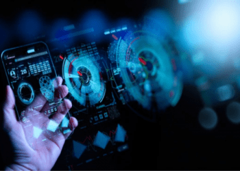 Inteligencia Artificial