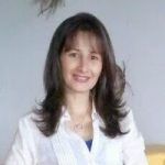 Liliana Andrea Ruiz Jaramillo