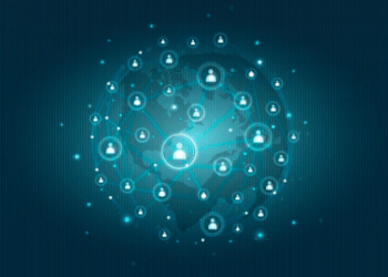 Networking