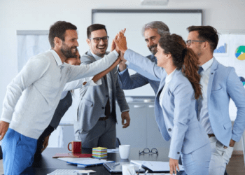 Practicas Empresariales