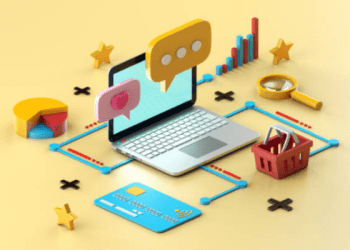 Publicidad Digital