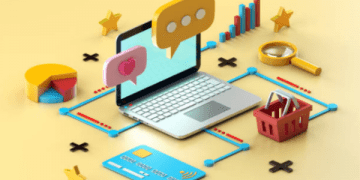 Publicidad Digital