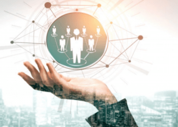 Recursos Humanos