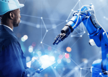 Robotizacion