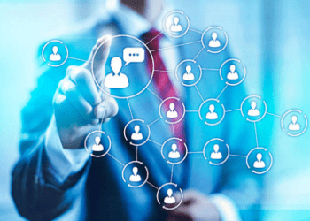Social Selling