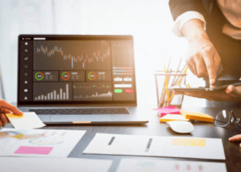 Transformacion Comercial