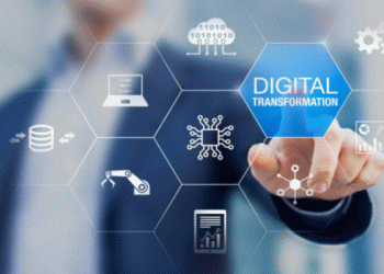 Transformación Digital en Tiempos de Pandemia