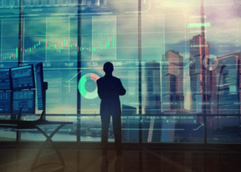 Venture Capital