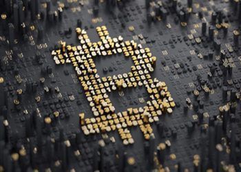 Bitcoin: Criptomoneda