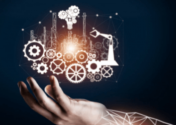 Automatizacion de Procesos