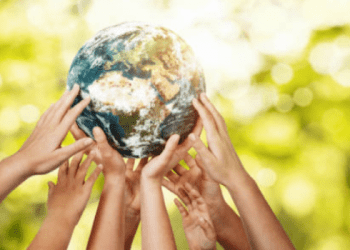 Comunidades Sostenibles