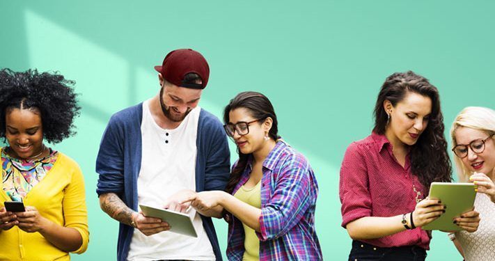 La industria de la Capacitación nombra a D2L como una de las 20 Principales Compañías de Sistemas de Gestión del Aprendizaje