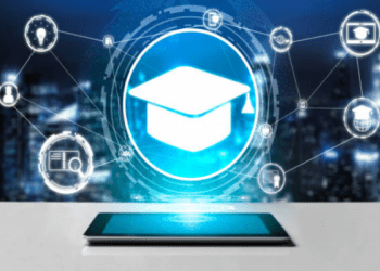 Desarrollo y crecimiento