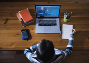 Educacion Online