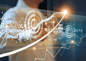 Empresas del Futuro