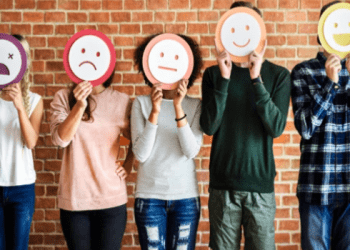 Evaluaciones de Personalidad
