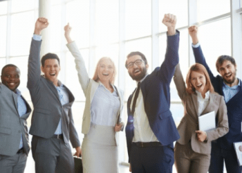 Experiencia del Empleado