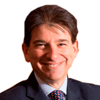 Gustavo Martínez García