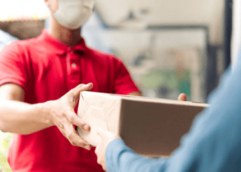 Logistica en Tiempos de Pandemia