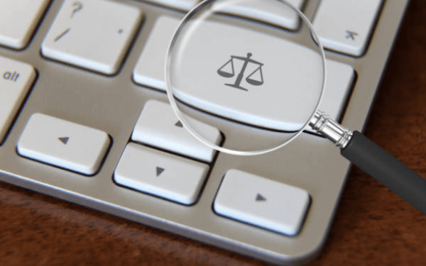 Los Servicios Legales