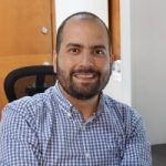 Luis Augusto Carrero Flores