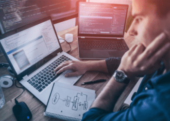 MVP de Software