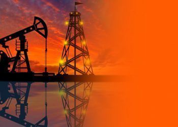 El petróleo alcanza máximos ante el anuncio de una vacuna